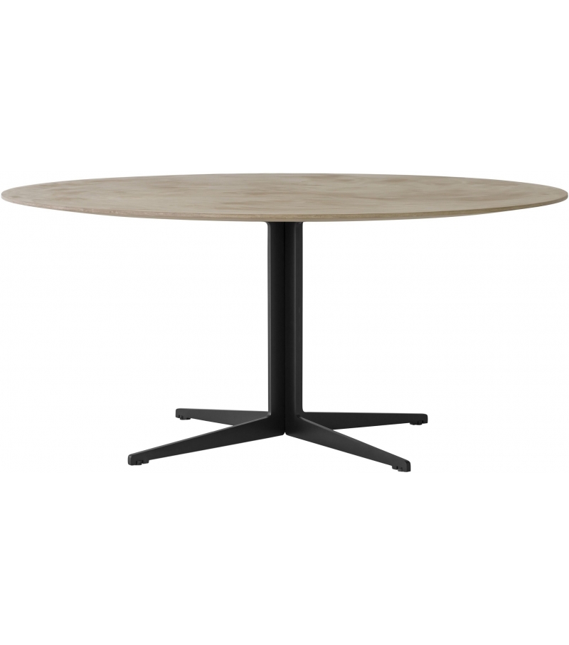 Graceland Lema Table
