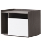 Tip Lema Bedside Cabinet