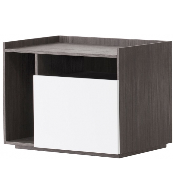 Tip Lema Bedside Cabinet