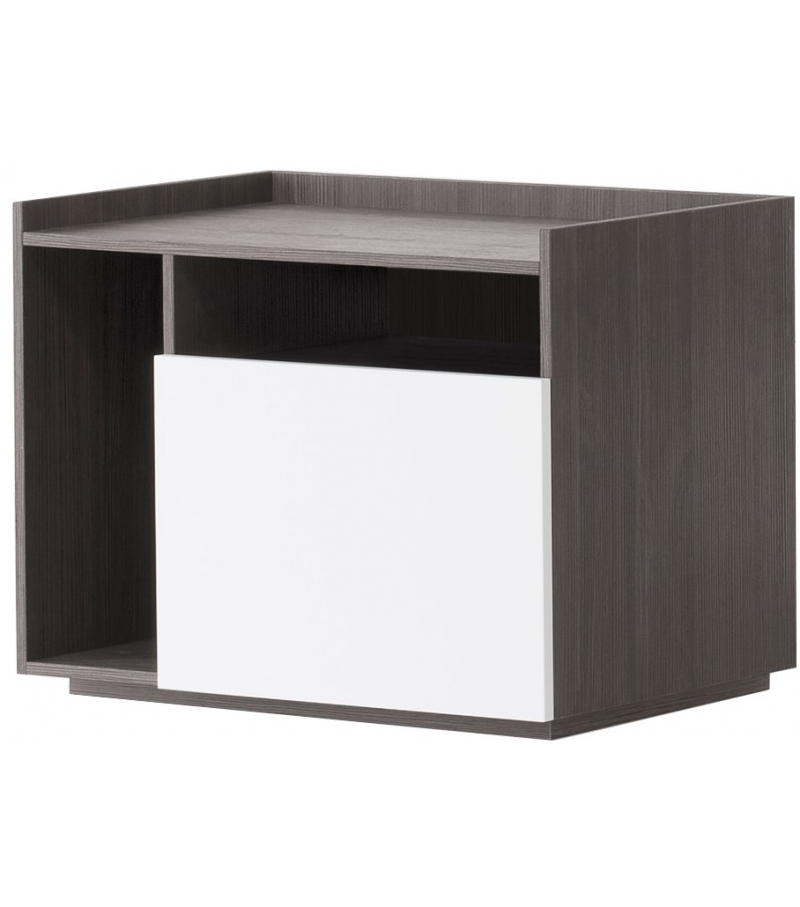 Tip Lema Bedside Cabinet