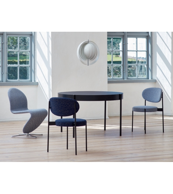 Series 430 Verpan Mesa