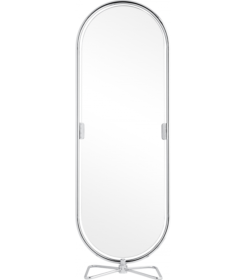 System 1-2-3 Verpan Spiegel