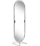 System 1-2-3 Verpan Mirror