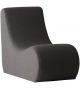 Welle 2 Verpan Seat