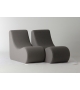 Welle 2 Verpan Seat