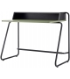 S 1200 Thonet Bureau