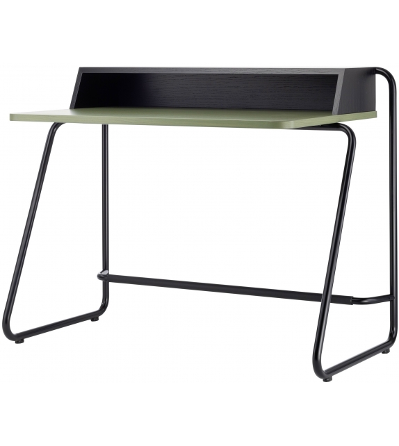S 1200 Thonet Bureau