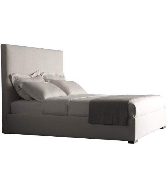 Bardò Due Meridiani Bed