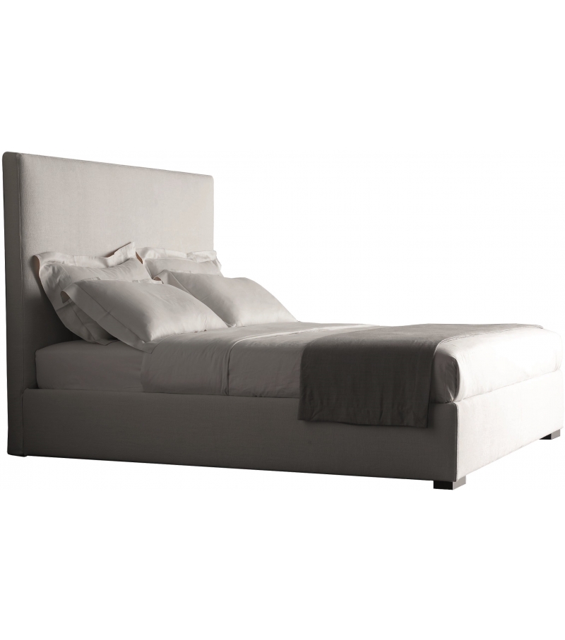 Bardò Due Meridiani Bed