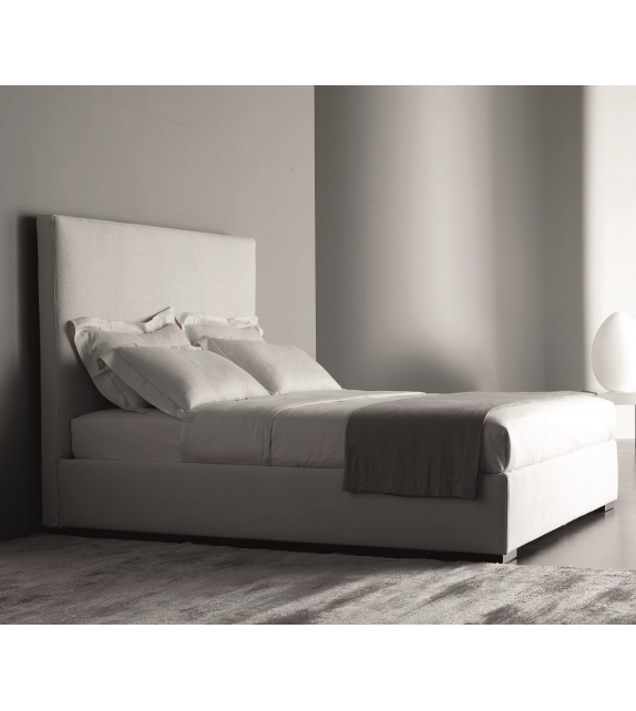 Bardò Due Meridiani Letto