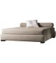 Derek Meridiani Bed