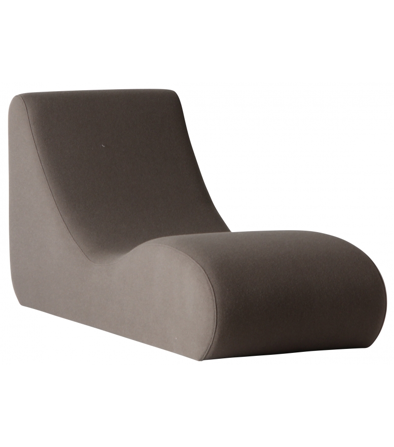 Welle 4 Verpan Seat