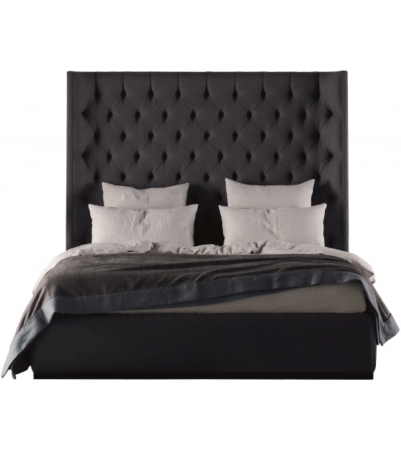 Turman Meridiani Letto