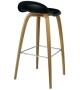 3D Gubi Tabouret