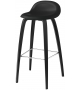 3D Gubi Stool