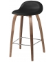 3D Gubi Stool