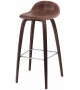 3D Gubi Tabouret