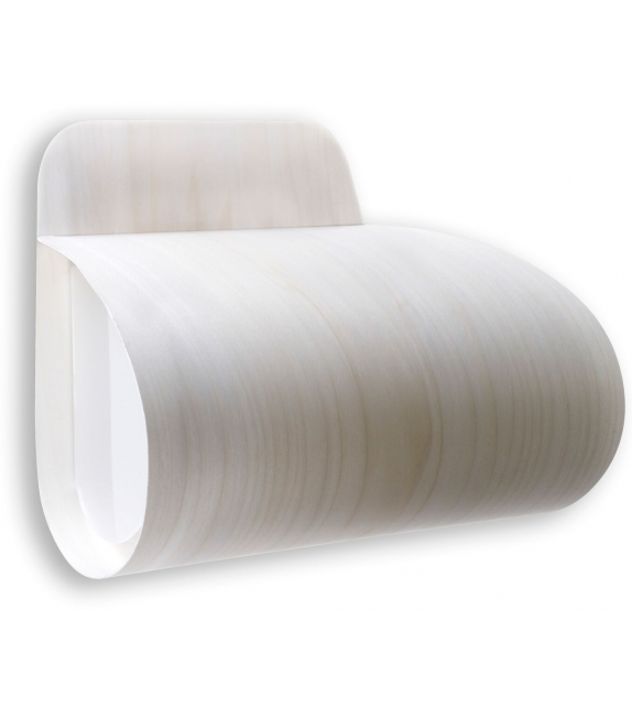 Pleg A LZF Wall Lamp