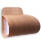 Pleg A LZF Wall Lamp