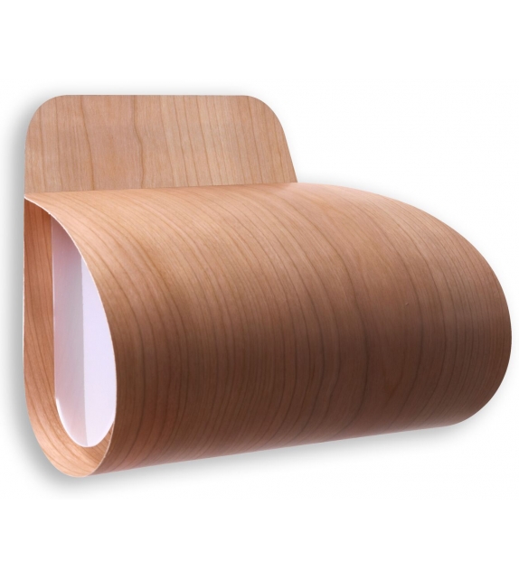 Pleg A LZF Wall Lamp