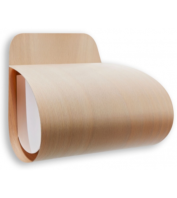 Pleg A LZF Wall Lamp