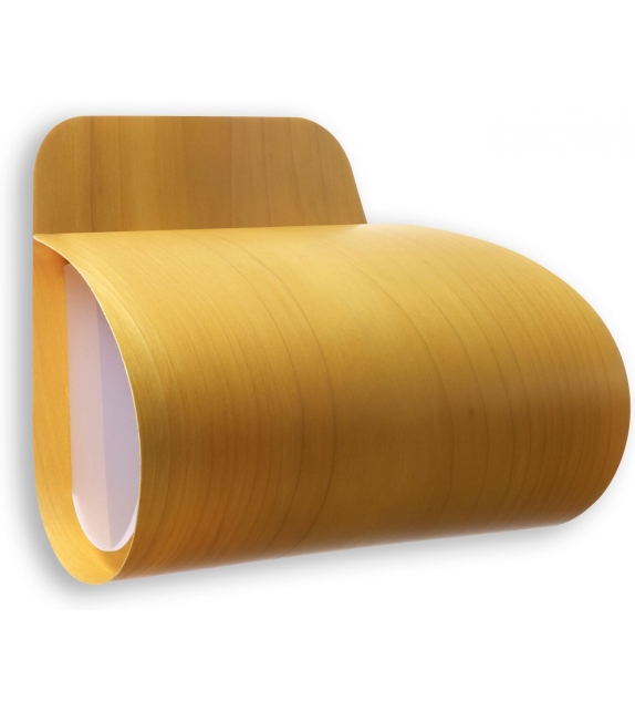 Pleg A LZF Wall Lamp