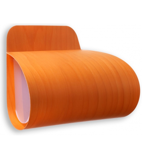 Pleg A LZF Wall Lamp