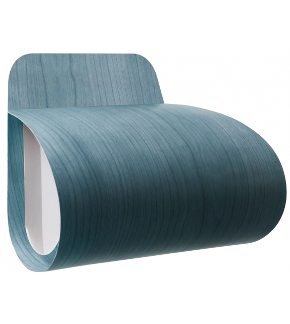 Pleg A LZF Wall Lamp