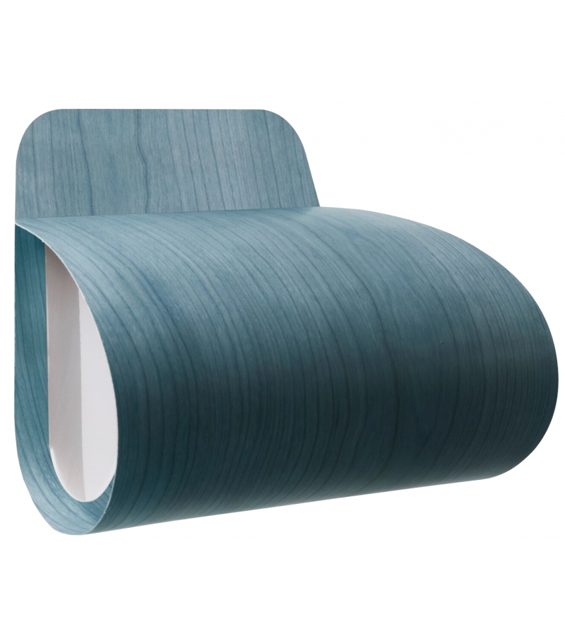 Pleg A LZF Wall Lamp