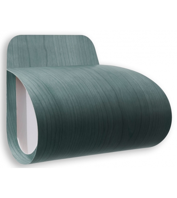 Pleg A LZF Wall Lamp