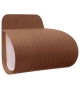 Pleg A LZF Wall Lamp