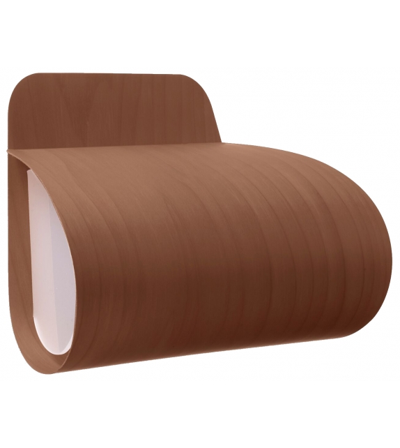 Pleg A LZF Wall Lamp