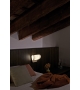 Pleg A LZF Wall Lamp
