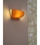 Pleg A LZF Wall Lamp