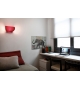 Pleg A LZF Wall Lamp