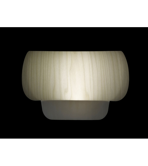 Pleg A LZF Wall Lamp