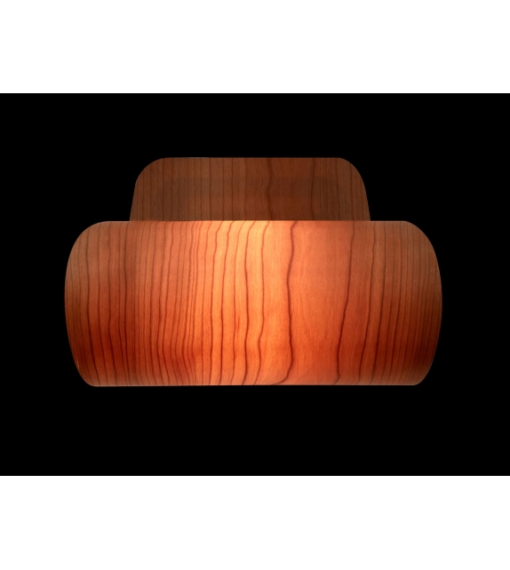 Pleg A LZF Lampada da Parete