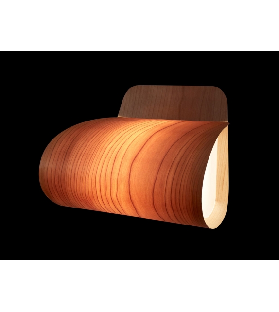 Pleg A LZF Wall Lamp