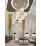 Candelabro LZF Pendant Lamp