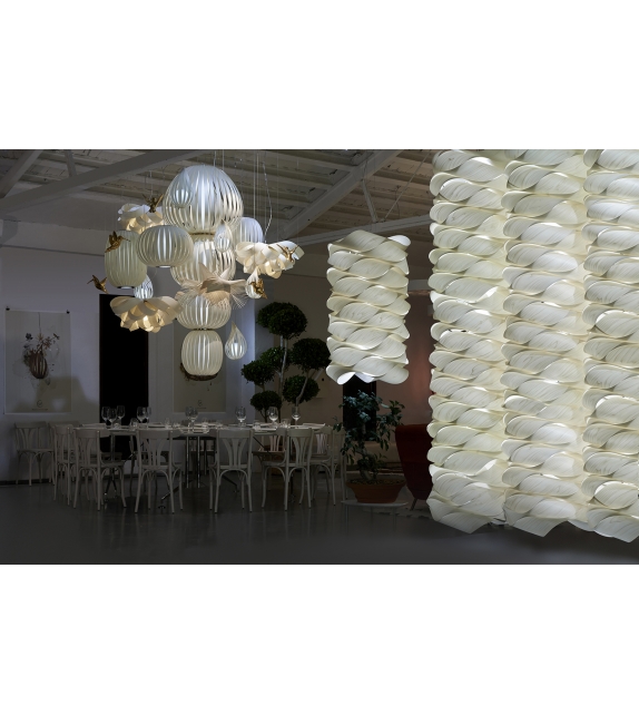 Candelabro LZF Pendant Lamp