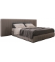 Tuyo Head 120 Meridiani Bed