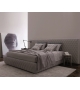 Tuyo Head 120 Meridiani Bed