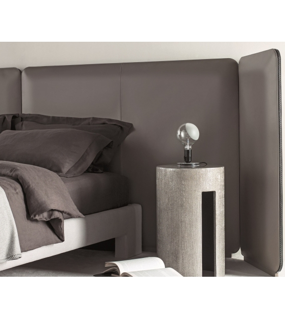 Tuyo Head 160 Meridiani Bed