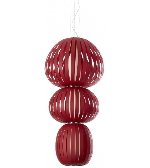 Totem LZF Pendant Lamp