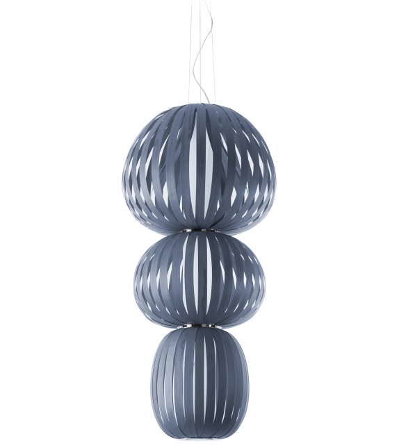 Totem LZF Lámpara de Suspensión