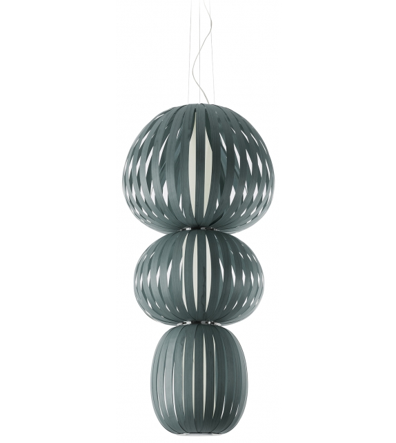 Totem LZF Pendant Lamp