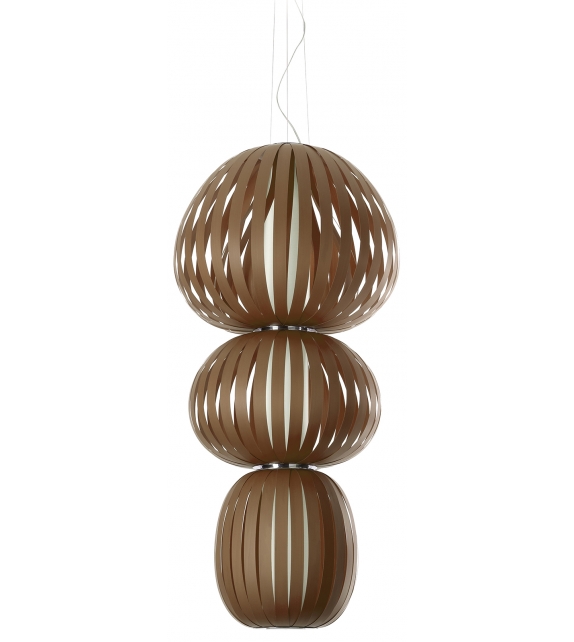 Totem LZF Pendant Lamp