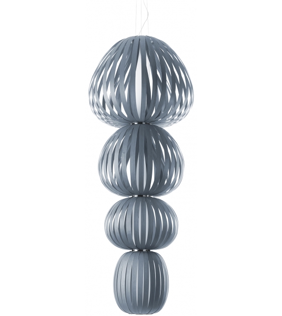 Totem LZF Suspension