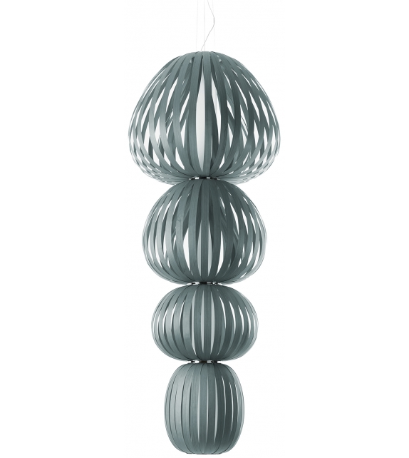 Totem LZF Pendant Lamp
