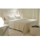 Lauren Ghost Meridiani Bed